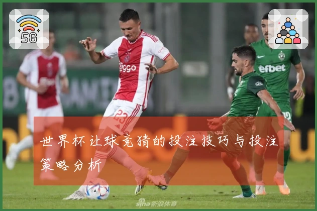 世界杯让球竞猜的投注技巧与投注策略分析