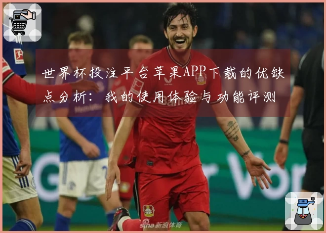 世界杯投注平台苹果APP下载的优缺点分析:我的使用体验与功能评测总结